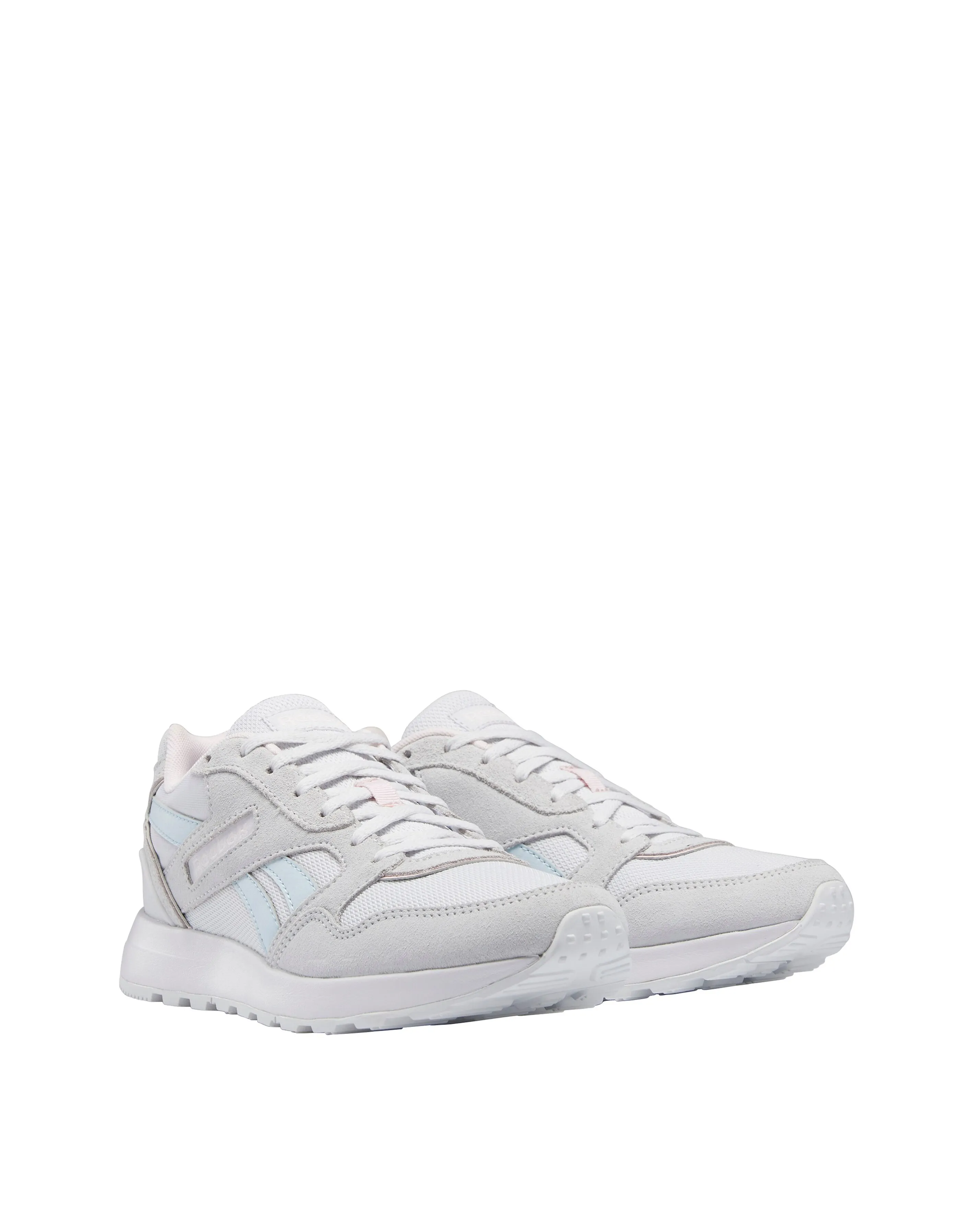 Reebok Glide Ripple Double Trainers