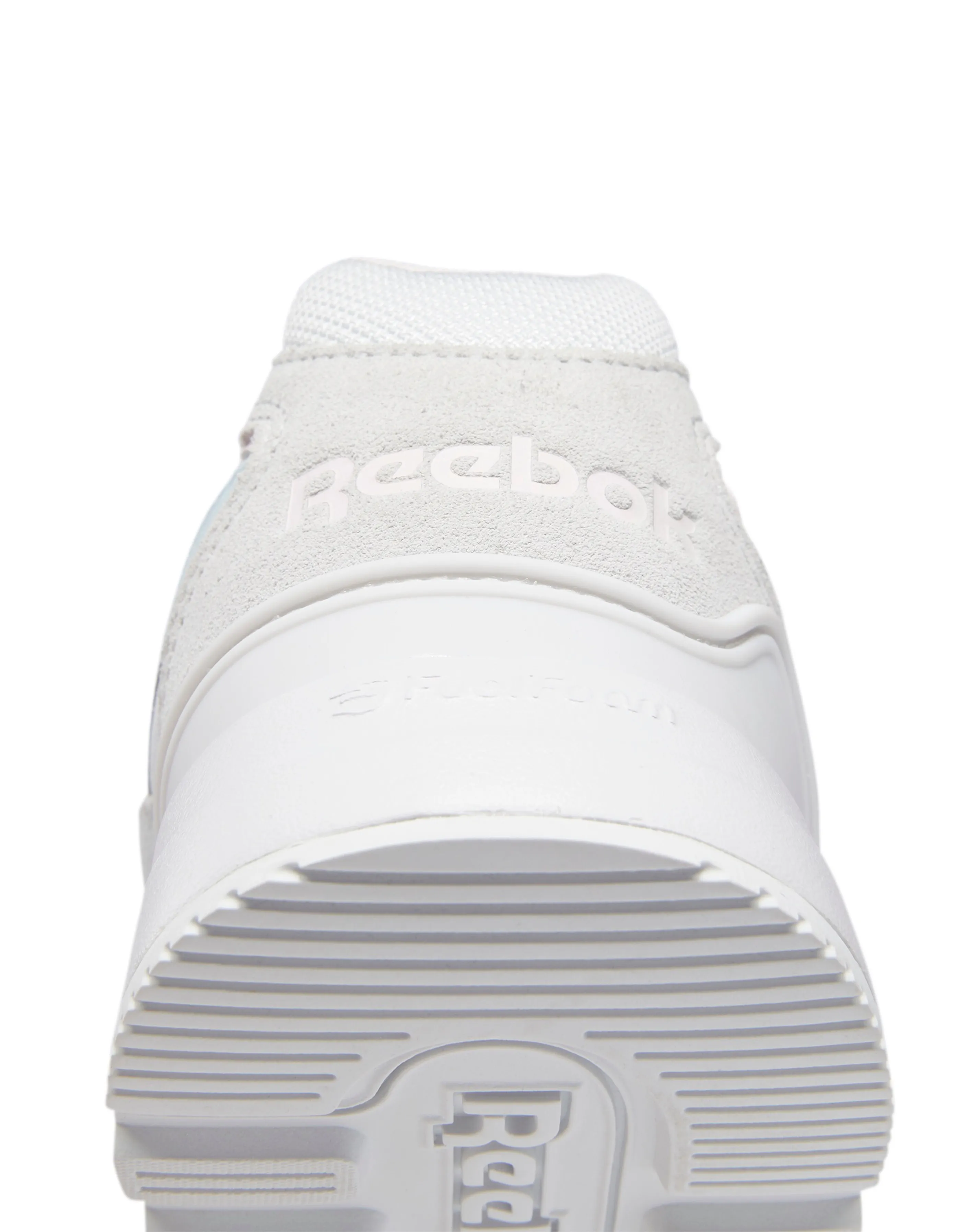 Reebok Glide Ripple Double Trainers