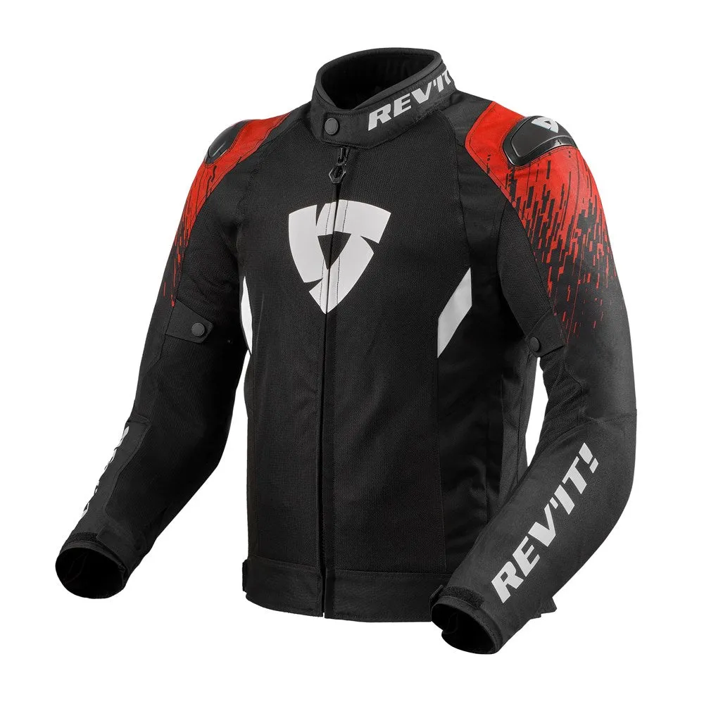 REV'IT! | Quantum 2 Air Jacket