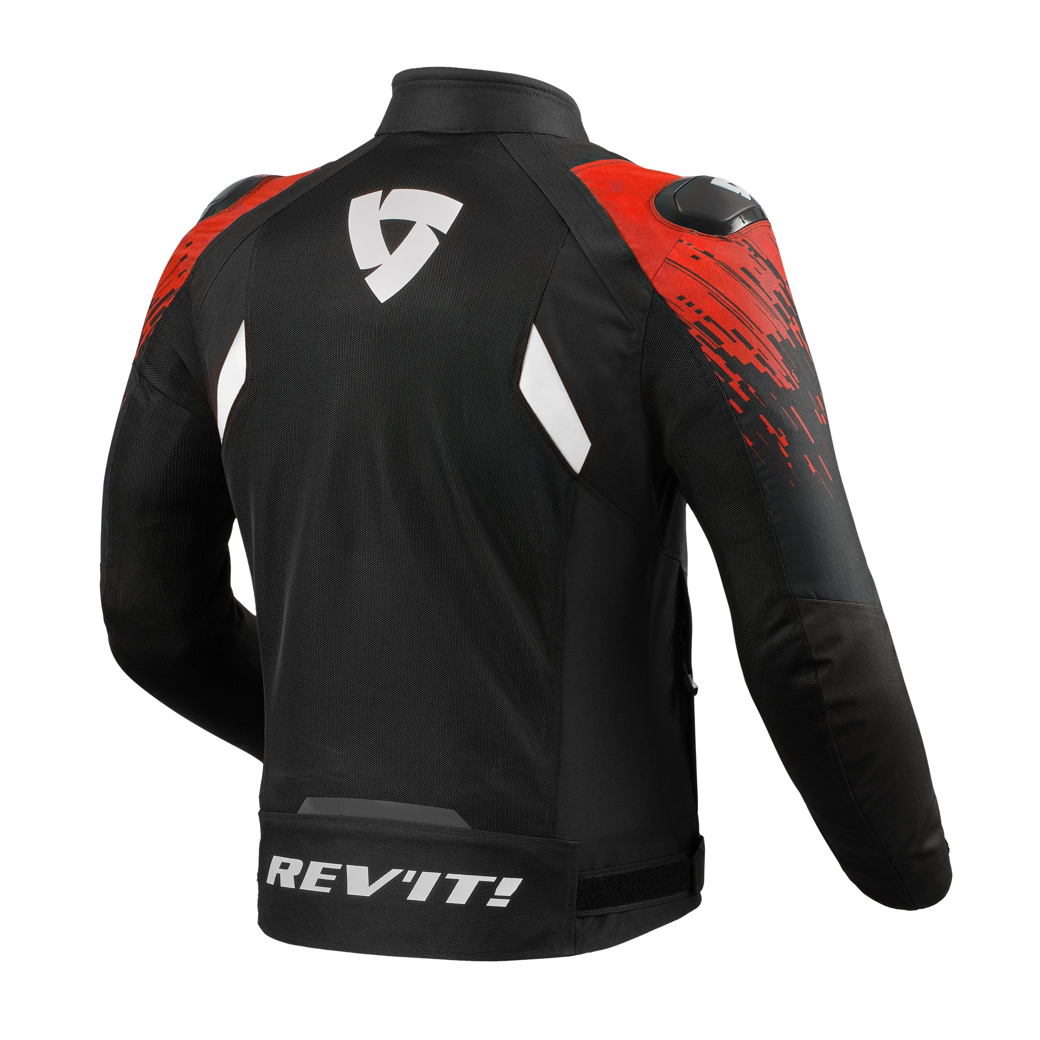 REV'IT! | Quantum 2 Air Jacket