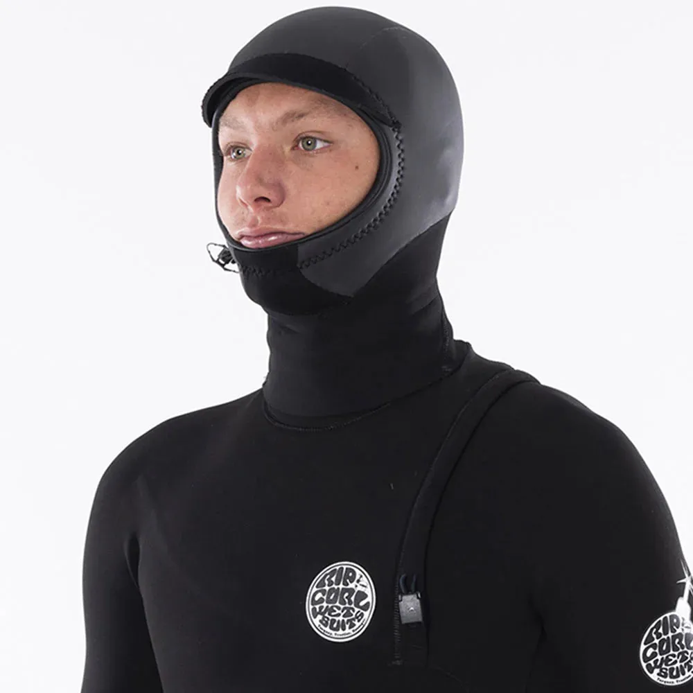 RIPCURL FLASHBOMB 3MM HOOD