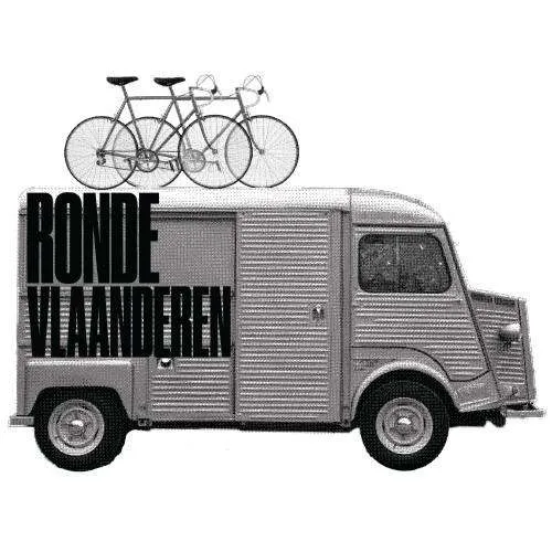 Ronde Van Women's