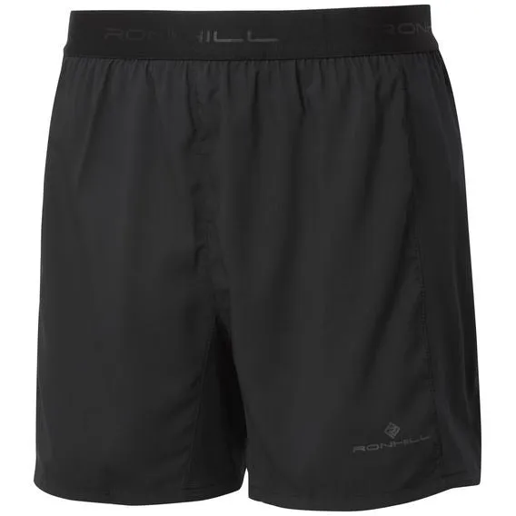 Ronhill Men's Tech Revive 5-Inch Shorts