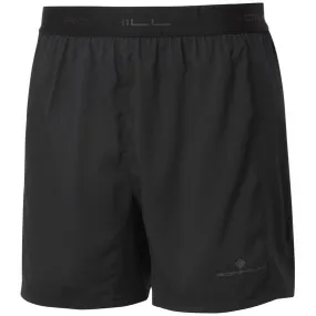 Ronhill Men's Tech Revive 5-Inch Shorts