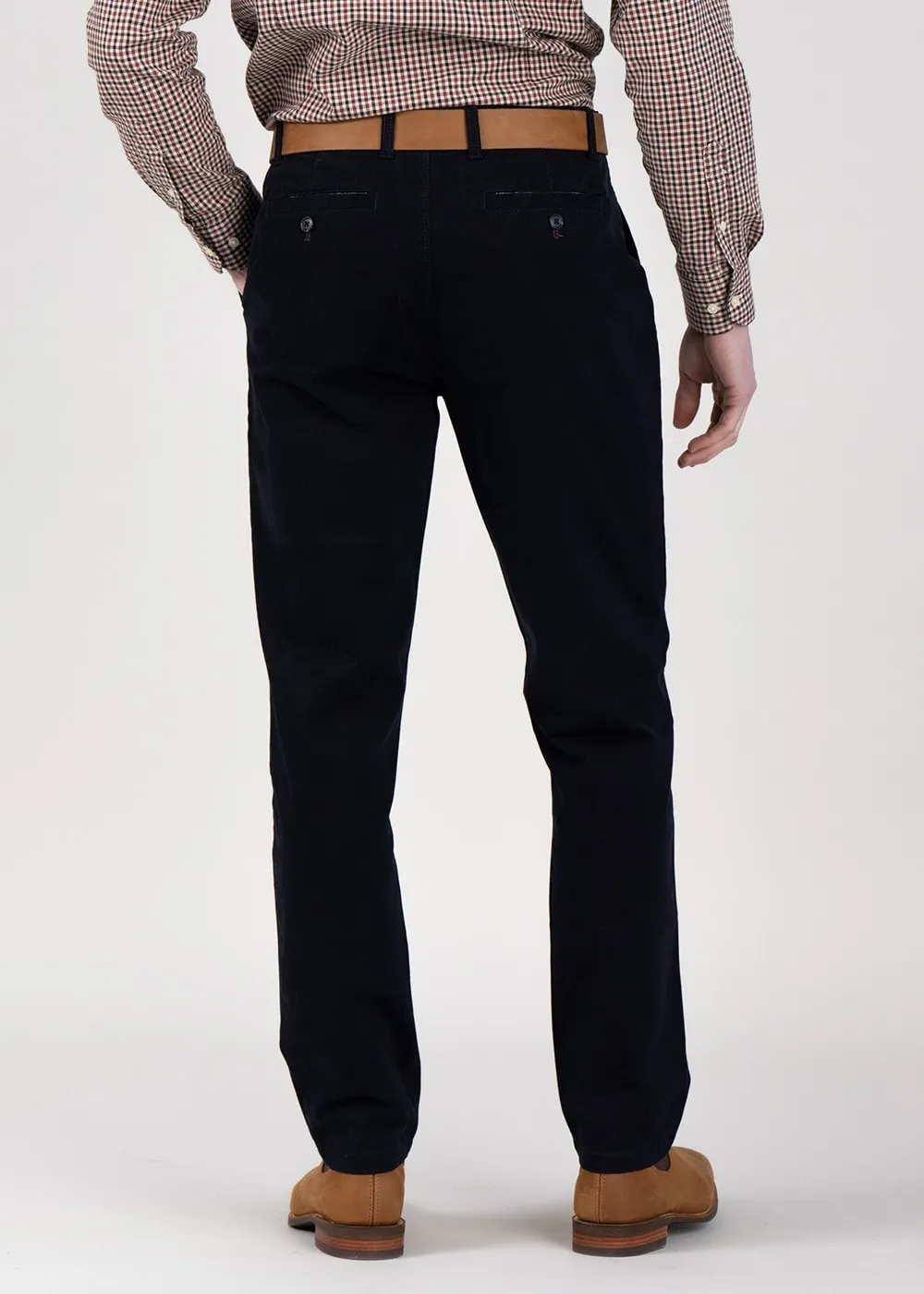 Roxburgh Pants