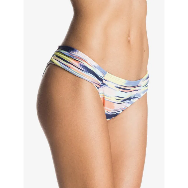 Roxy Smooth Ikat Base Girl Bottom