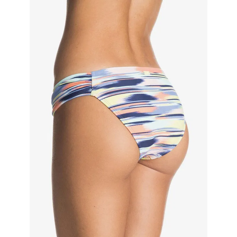 Roxy Smooth Ikat Base Girl Bottom