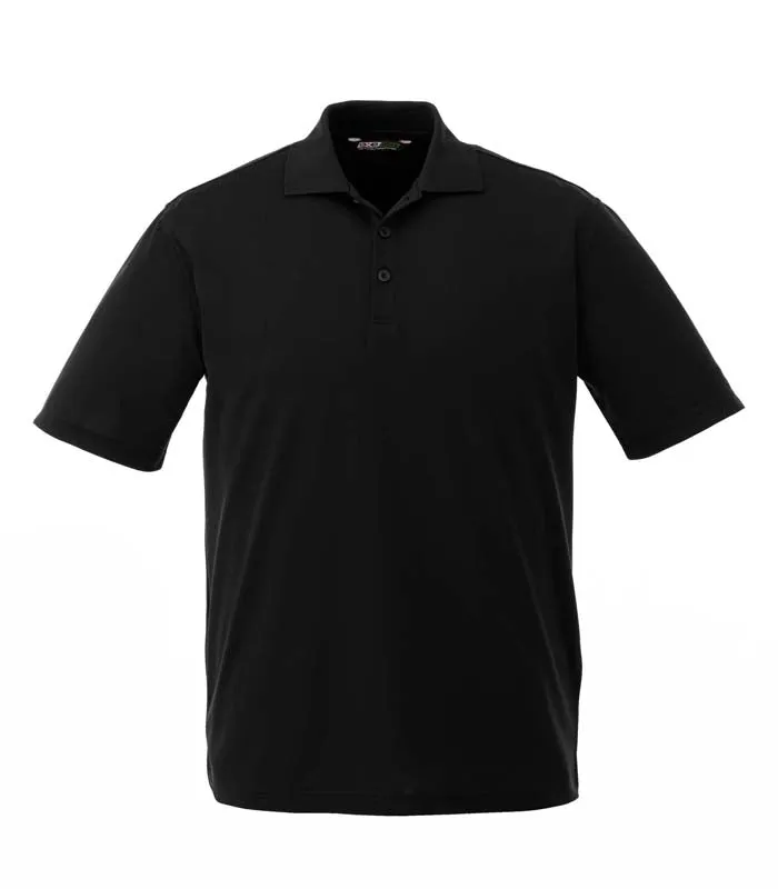 S05772 - Eagle - Men's Performance Polo