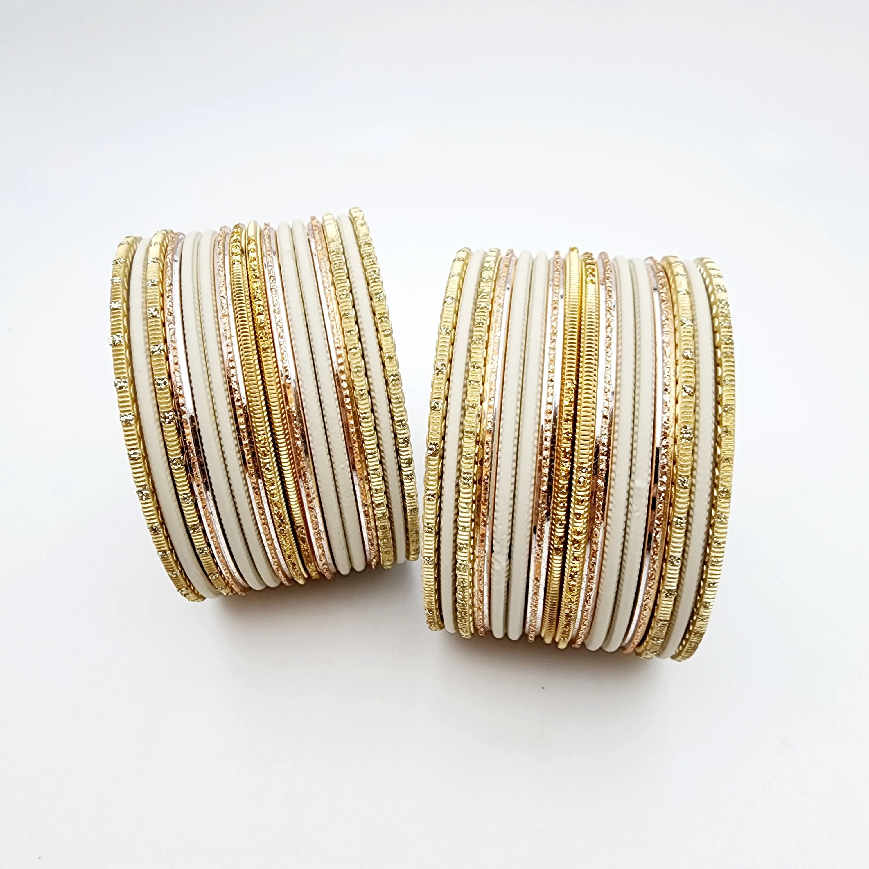 Sammy Bangles Collection