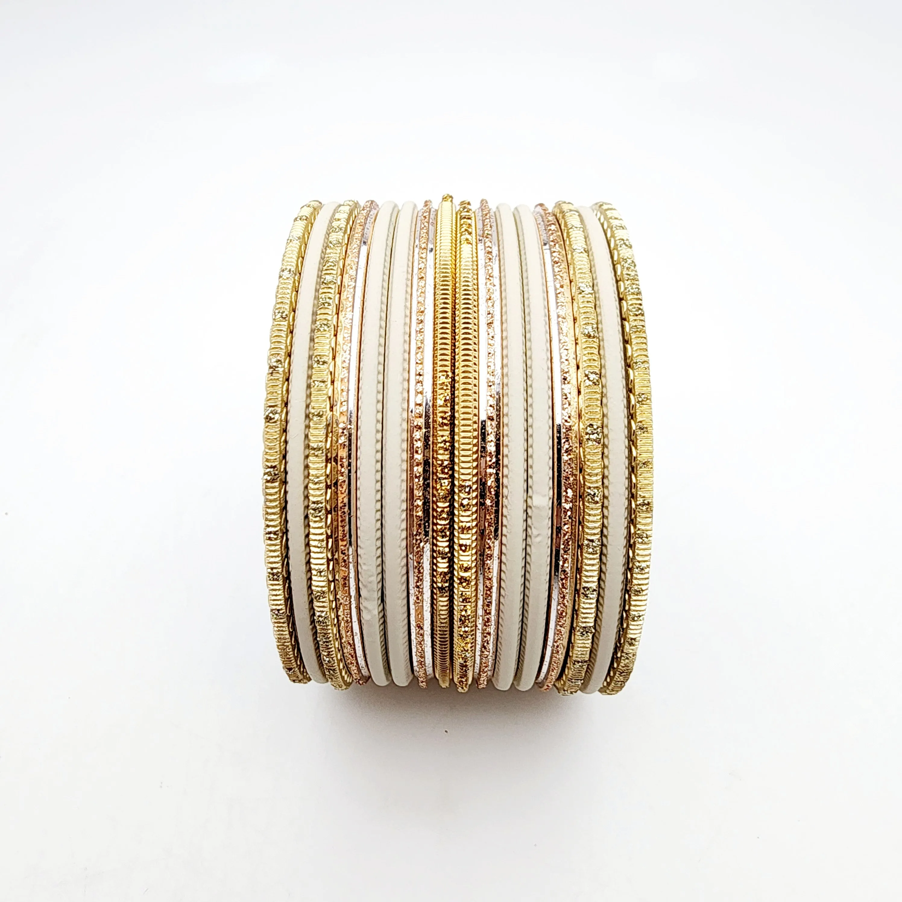 Sammy Bangles Collection