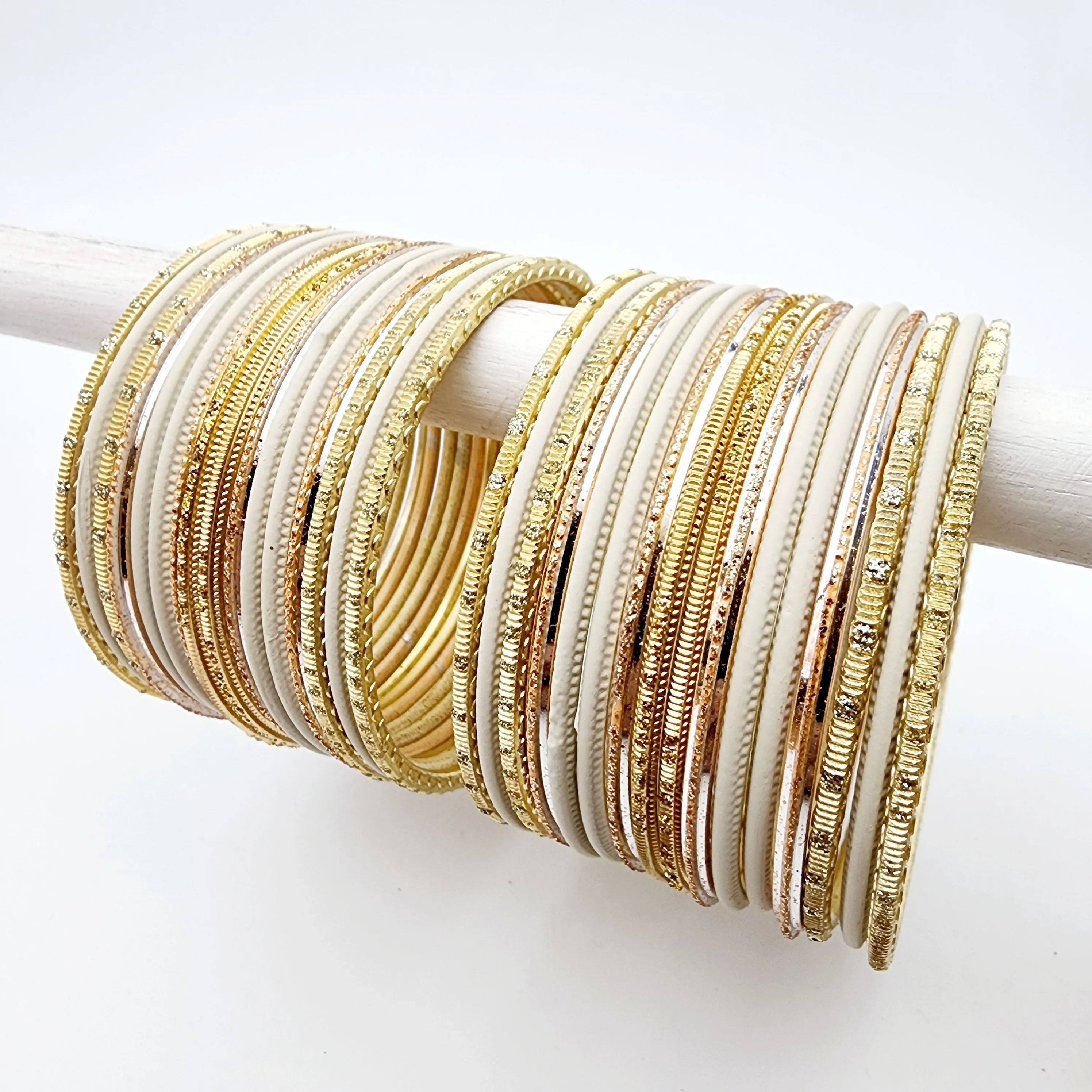 Sammy Bangles Collection