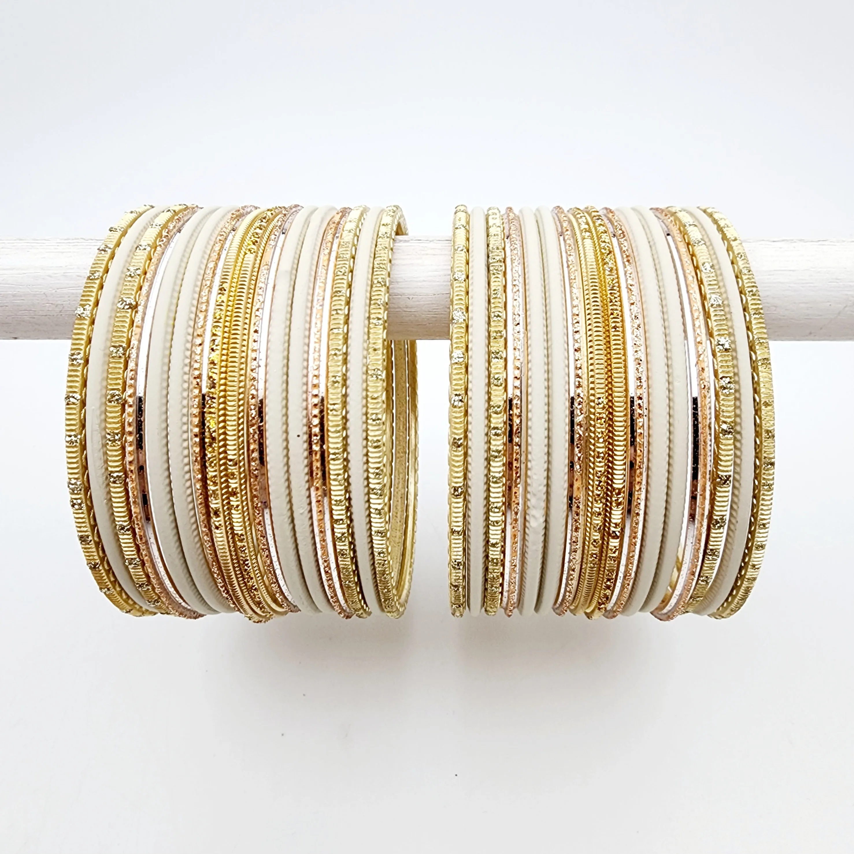 Sammy Bangles Collection