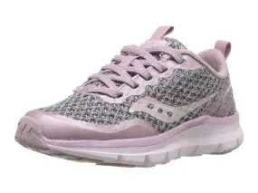 Saucony Liteform Feel Girl