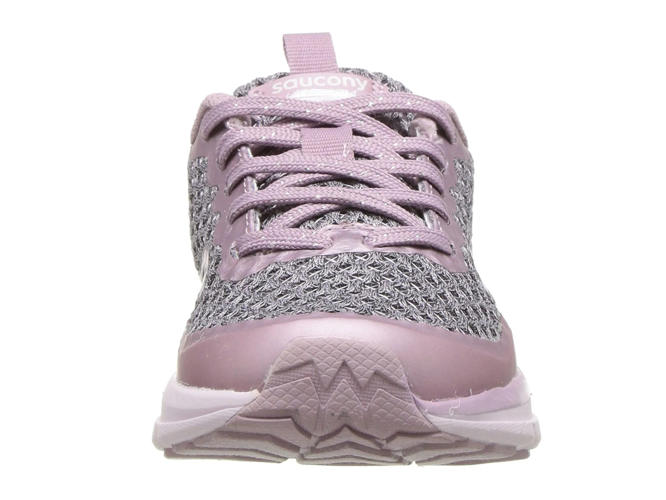 Saucony Liteform Feel Girl