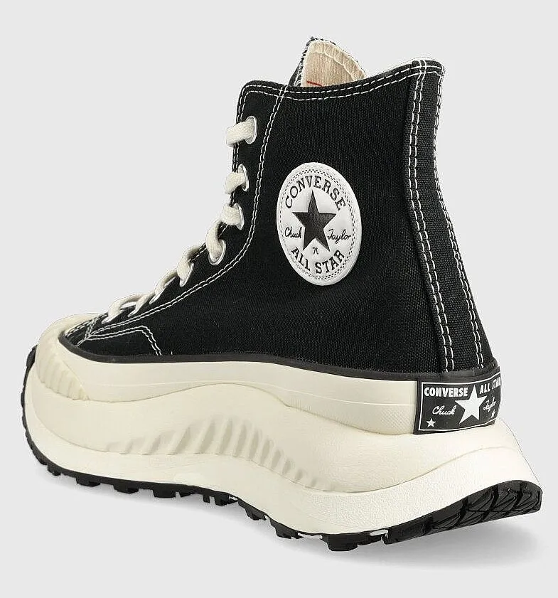 shoes Converse Chuck 70 AT-CX Platform Hi - A03277/Black/Egret/Black