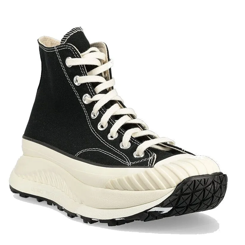 shoes Converse Chuck 70 AT-CX Platform Hi - A03277/Black/Egret/Black