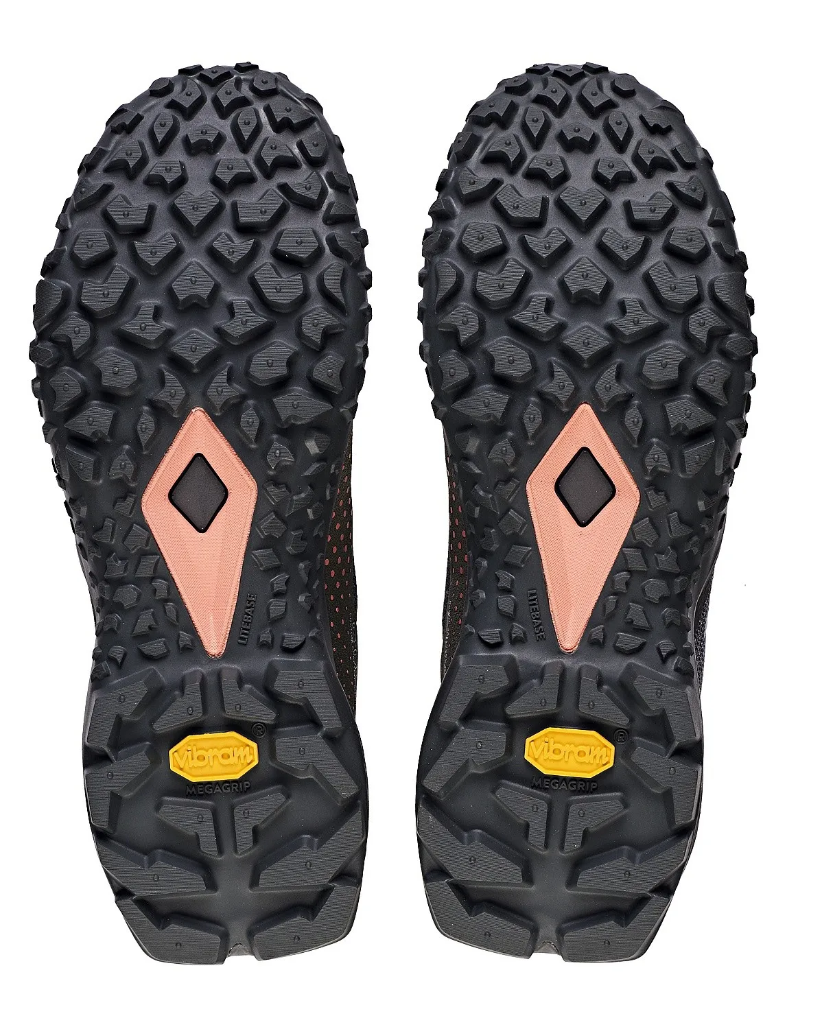 shoes Tecnica Magma S WS - Midway Altura/Light Bacca - women´s