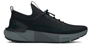 shoes Under Armour Hovr Phantom 3 SE Storm - Black/Castlerock/Hydro Teal