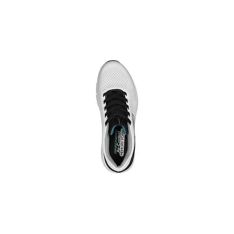 Shop SKECHERS 232655 SKECH-AIR VENTURA Sneakers WBK Online Now