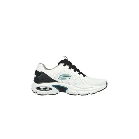 Shop SKECHERS 232655 SKECH-AIR VENTURA Sneakers WBK Online Now