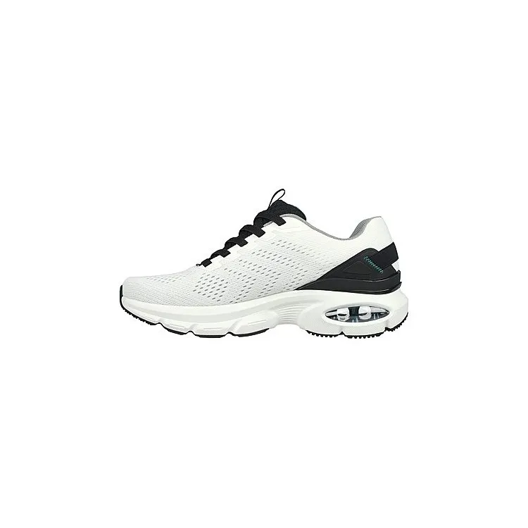 Shop SKECHERS 232655 SKECH-AIR VENTURA Sneakers WBK Online Now