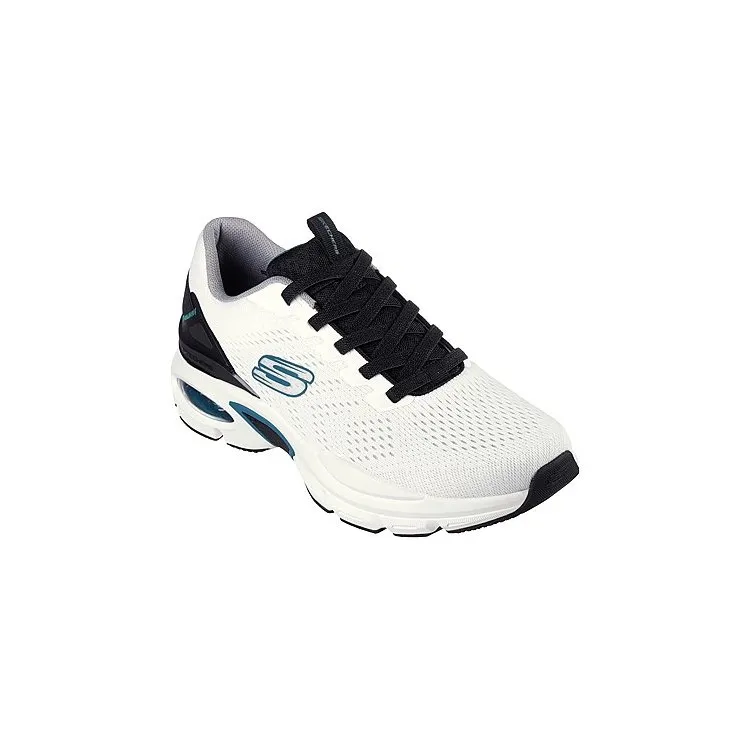 Shop SKECHERS 232655 SKECH-AIR VENTURA Sneakers WBK Online Now