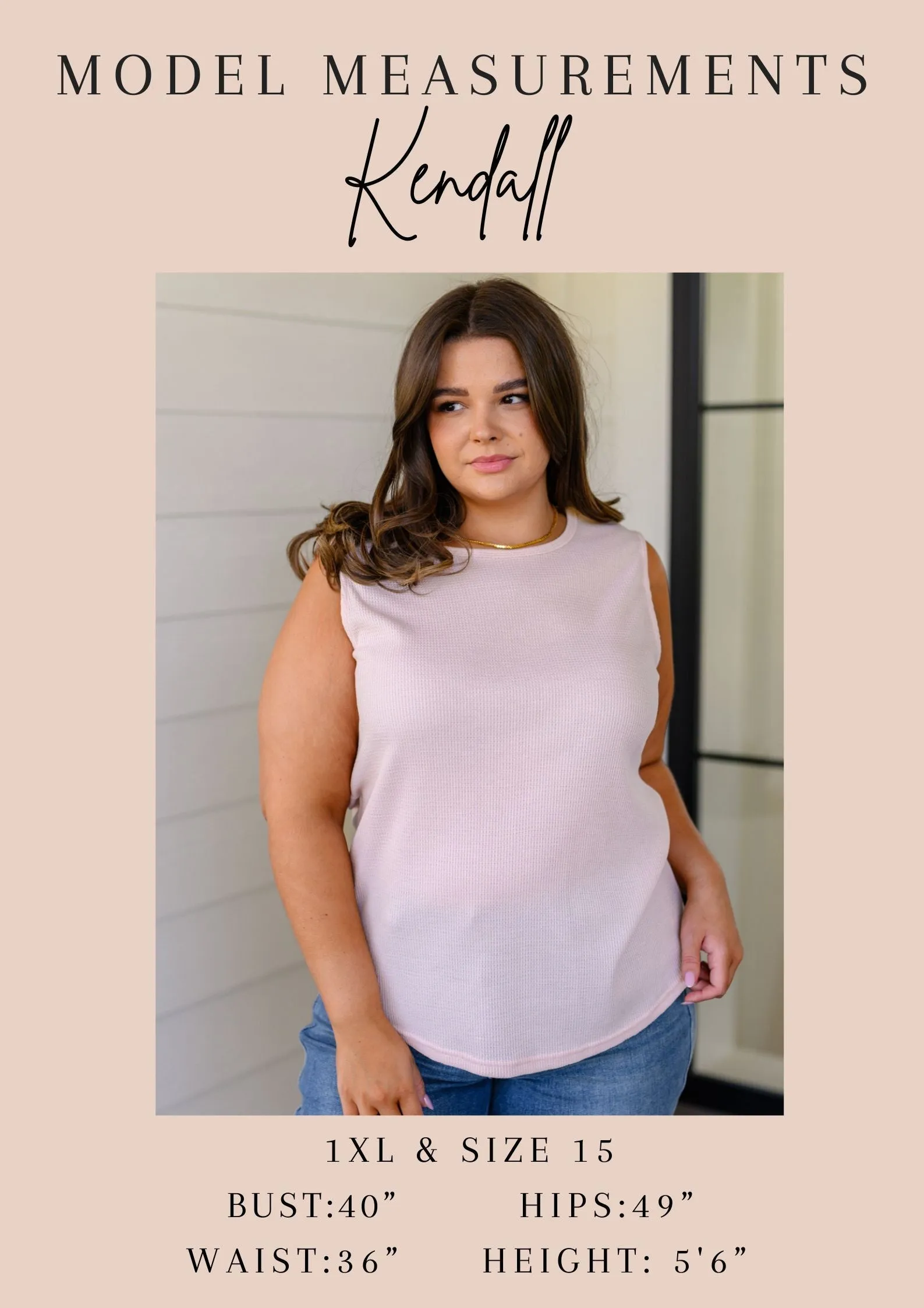 Short Sleeve Cheetah Print Top - Shop Now