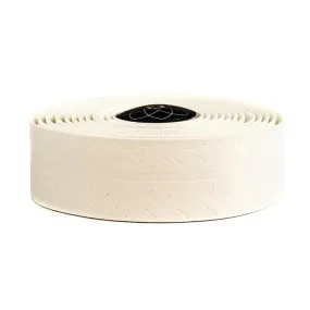 White SILCA Piloti Handlebar Tape 