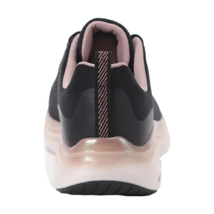 150025 VAPOR FOAM Sneakers