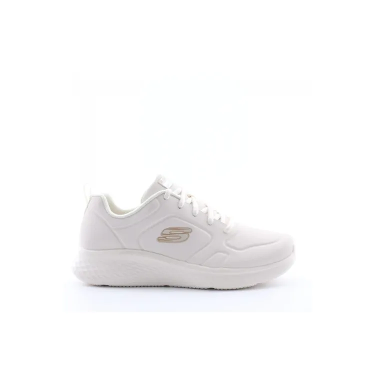 Sleek CIT Sneakers by SKECHERS