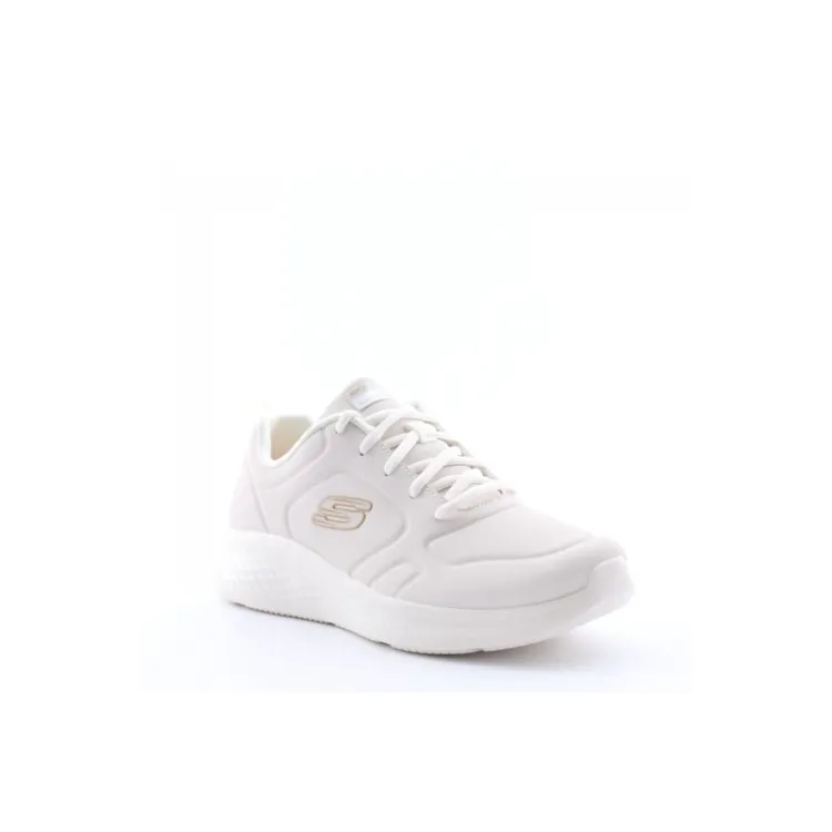 Sleek CIT Sneakers by SKECHERS