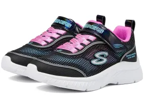 SKECHERS KIDS Microspec Plus