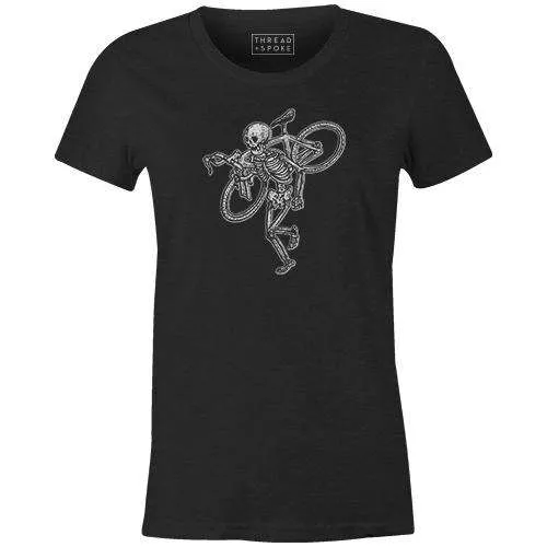 Skeleton CX Women's