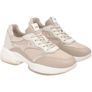 Ivory Women's Sneakers