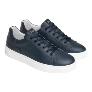 Men's Sneakers Enchant Code: E400240U.