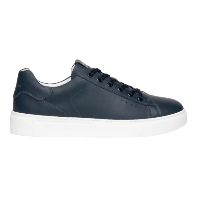 Men's Sneakers Enchant Code: E400240U.