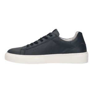 Men's Sneakers Enchant Code: E400240U.