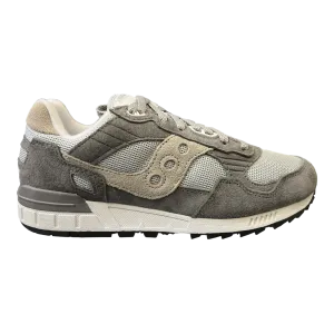 Sneakers da uomo shadow 5000 grigio Cod: S70665