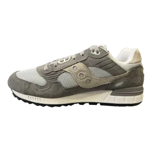 Sneakers da uomo shadow 5000 grigio Cod: S70665