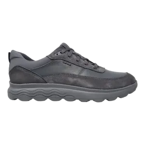 Men's Graphite Spherica Sneakers - Code U16BYE