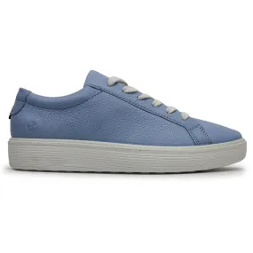 Soft 60 219203 Leather Women's Comfort Sneakers