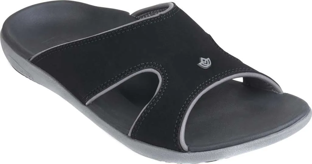 Spenco Women's Kholo Plus Slide