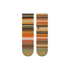 Stance Curren Kids (Little Kid/Big Kid)