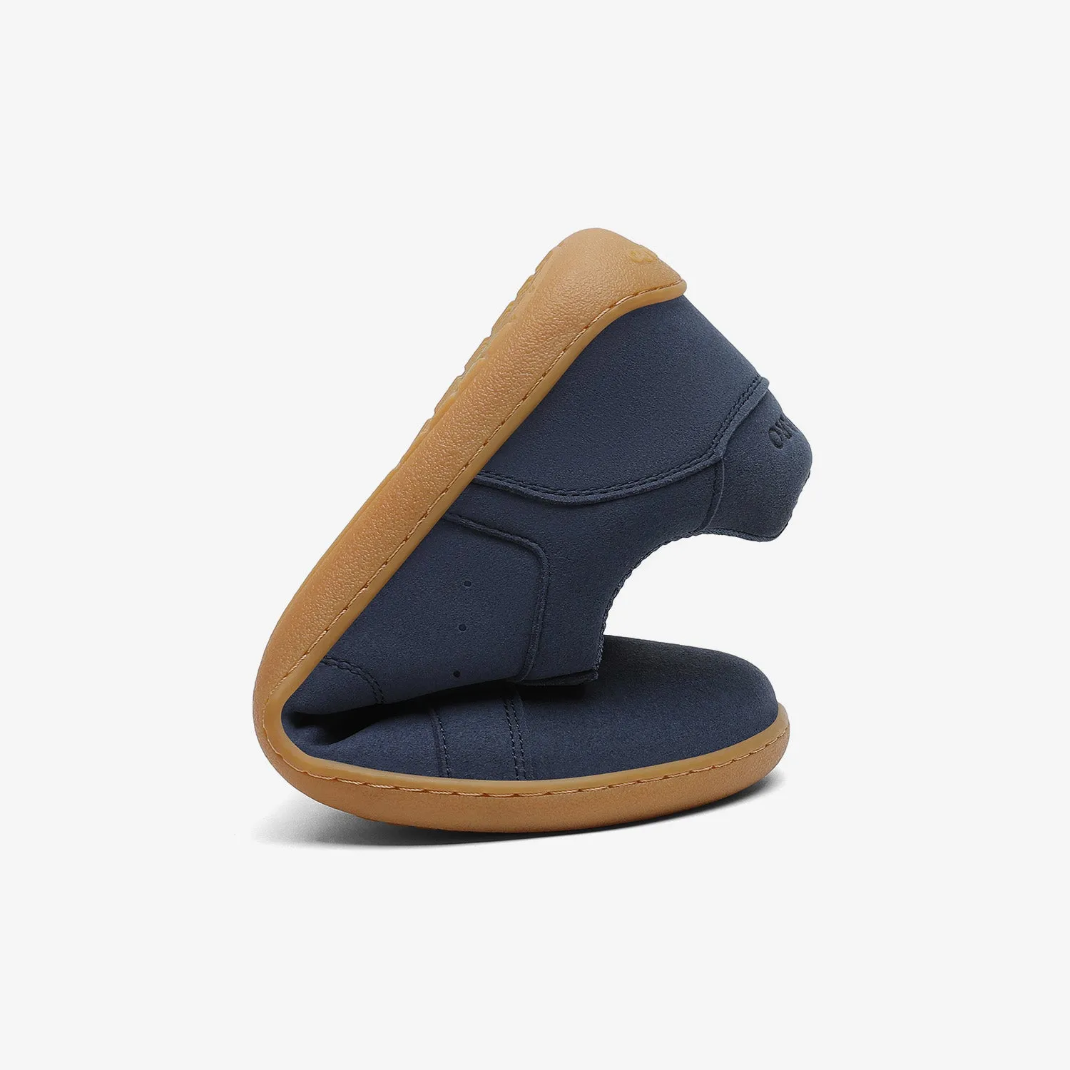 Stellar I - Barefoot Shoes