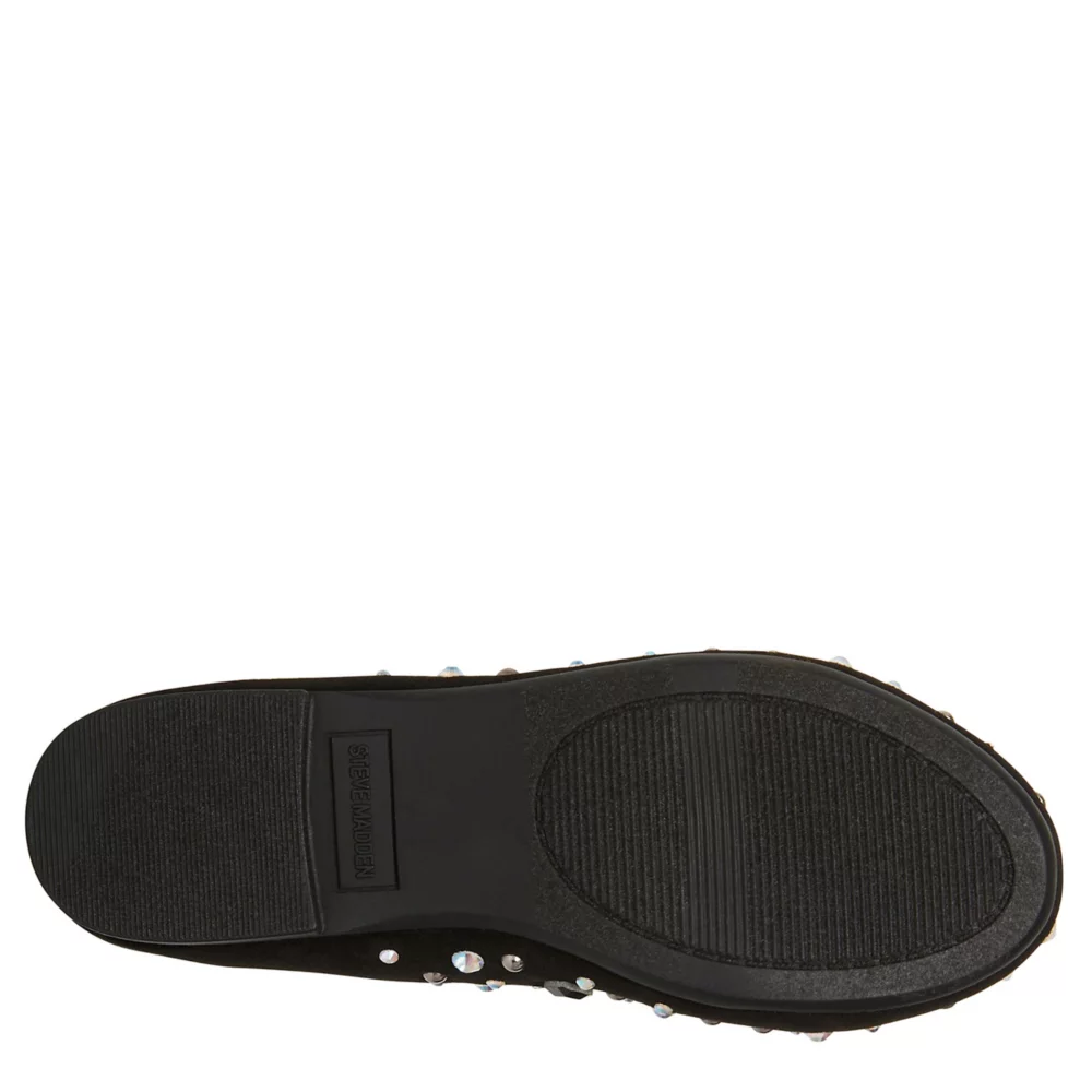 STEVE MADDEN  GIRLS LITTLE-BIG KID JBLAIR FLAT