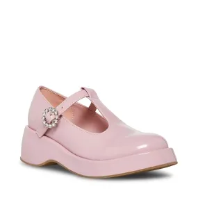 Steve Madden Kids Dolliee Shoes