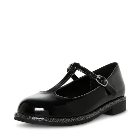 Steve Madden Kids Kendall (Little Kid/Big Kid)