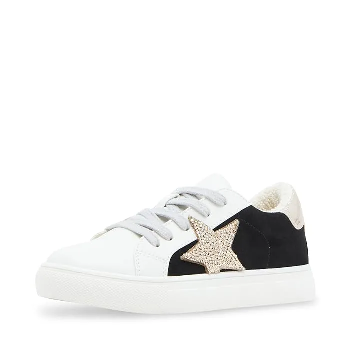 Steve Madden Kids Rezume (Little Kid/Big Kid)