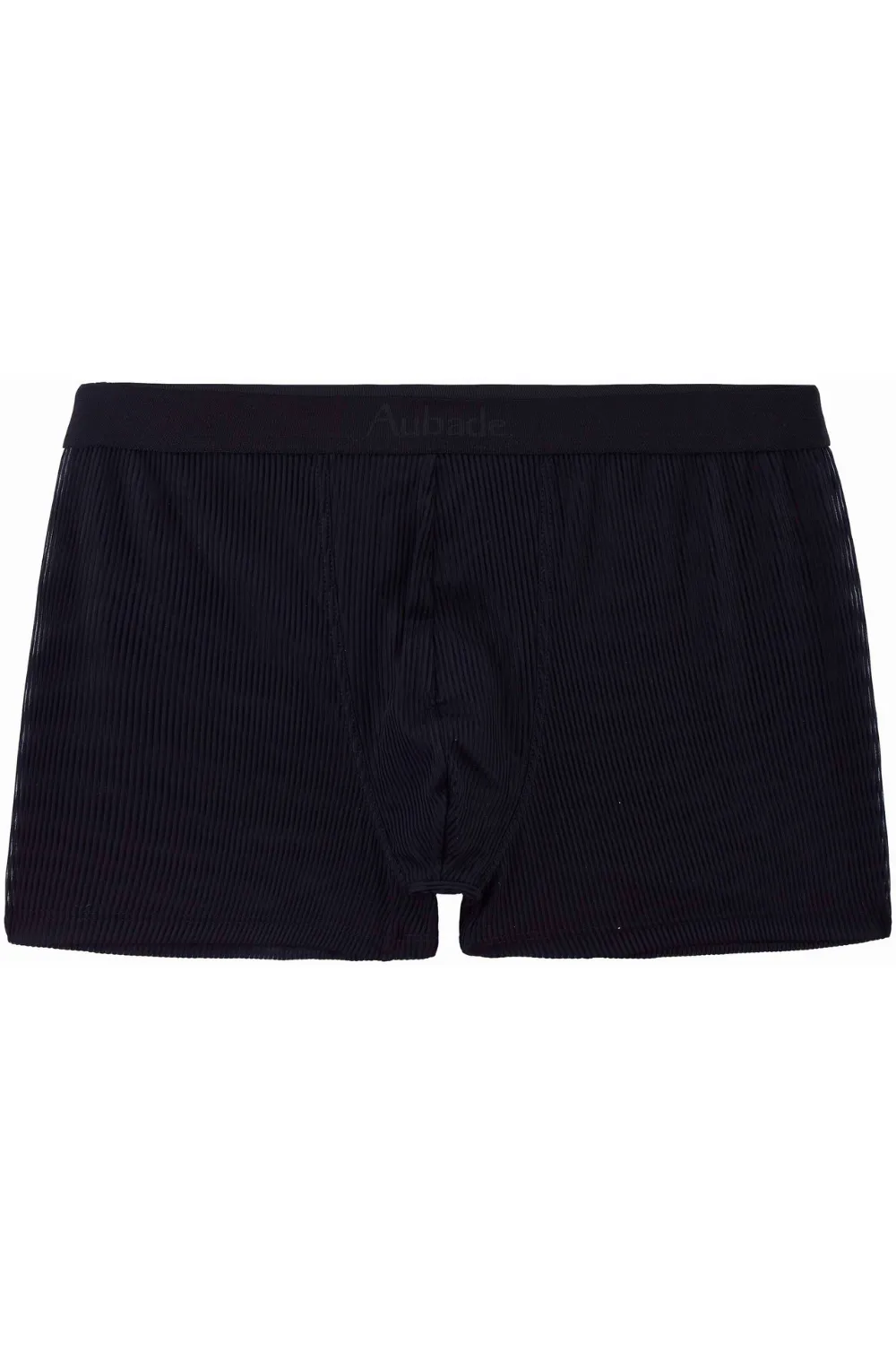 Striped Men's Boxer Shorts by Homme