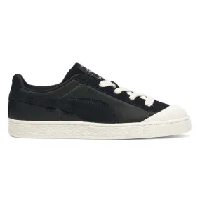 Suede TC x Childhood Dreams Lace Up Sneakers